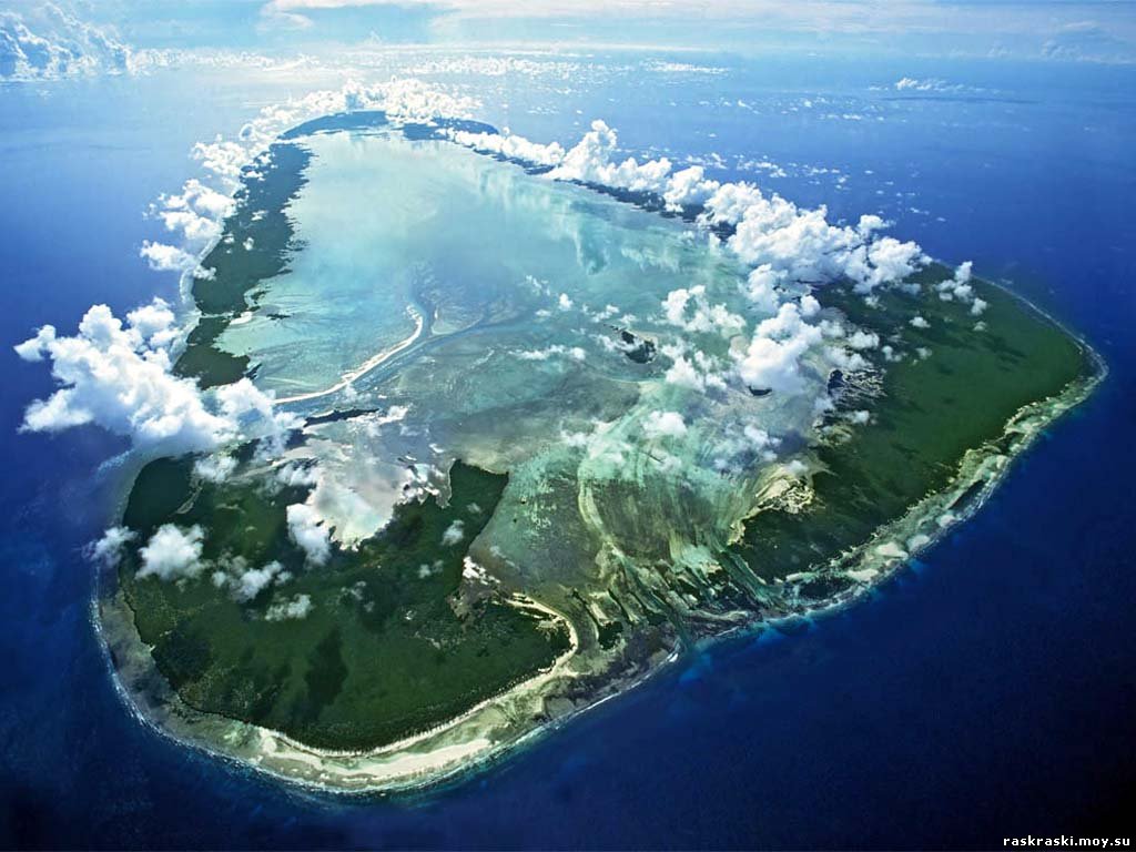O island. Атолл Альдабра. Альдабра индийский океан. Альдабра Сейшельские острова. Лагуна Альдабра.